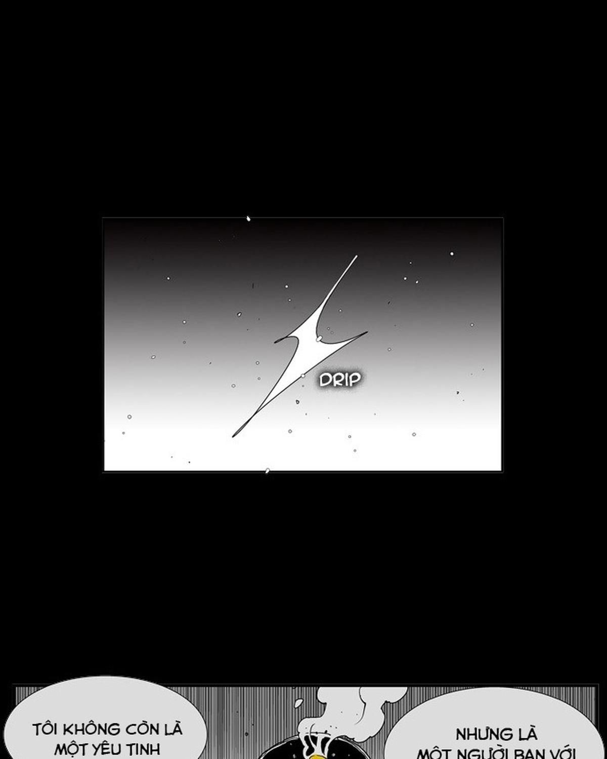 Hellper Chapter 159 - 63