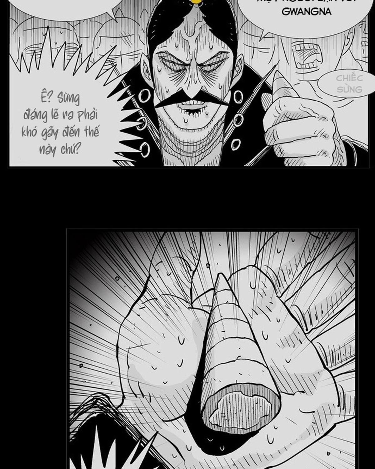Hellper Chapter 159 - 64