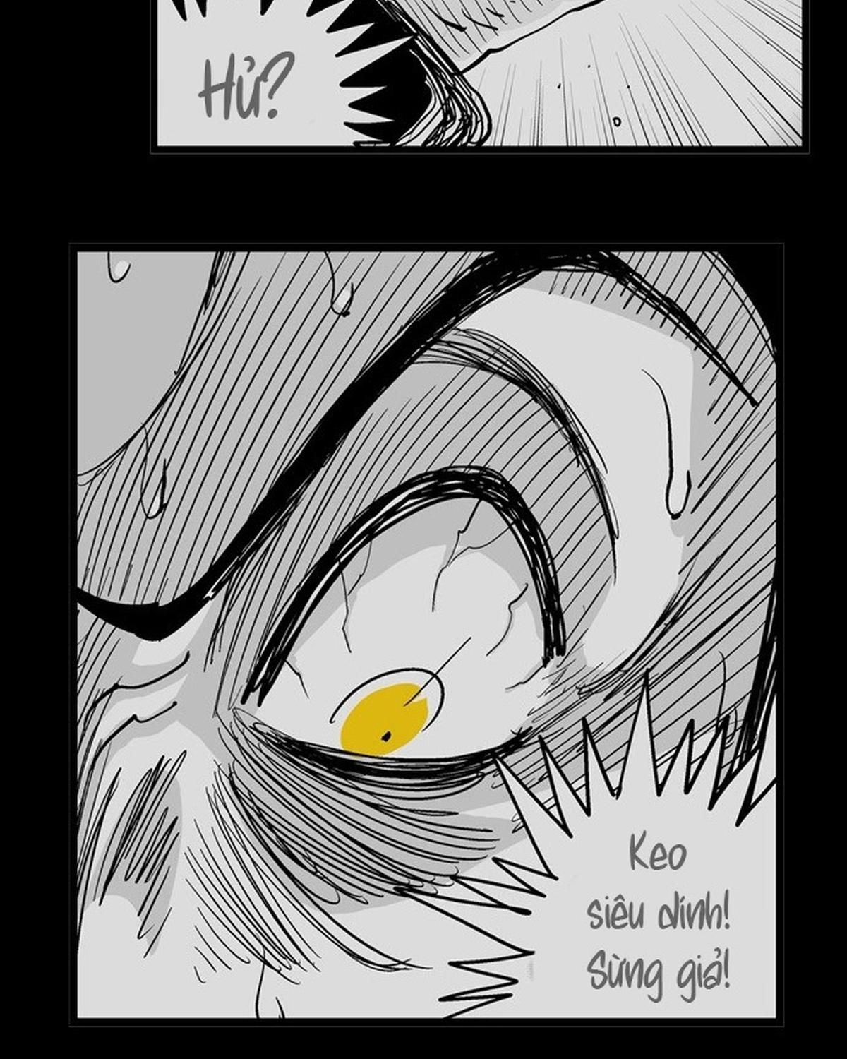 Hellper Chapter 159 - 65