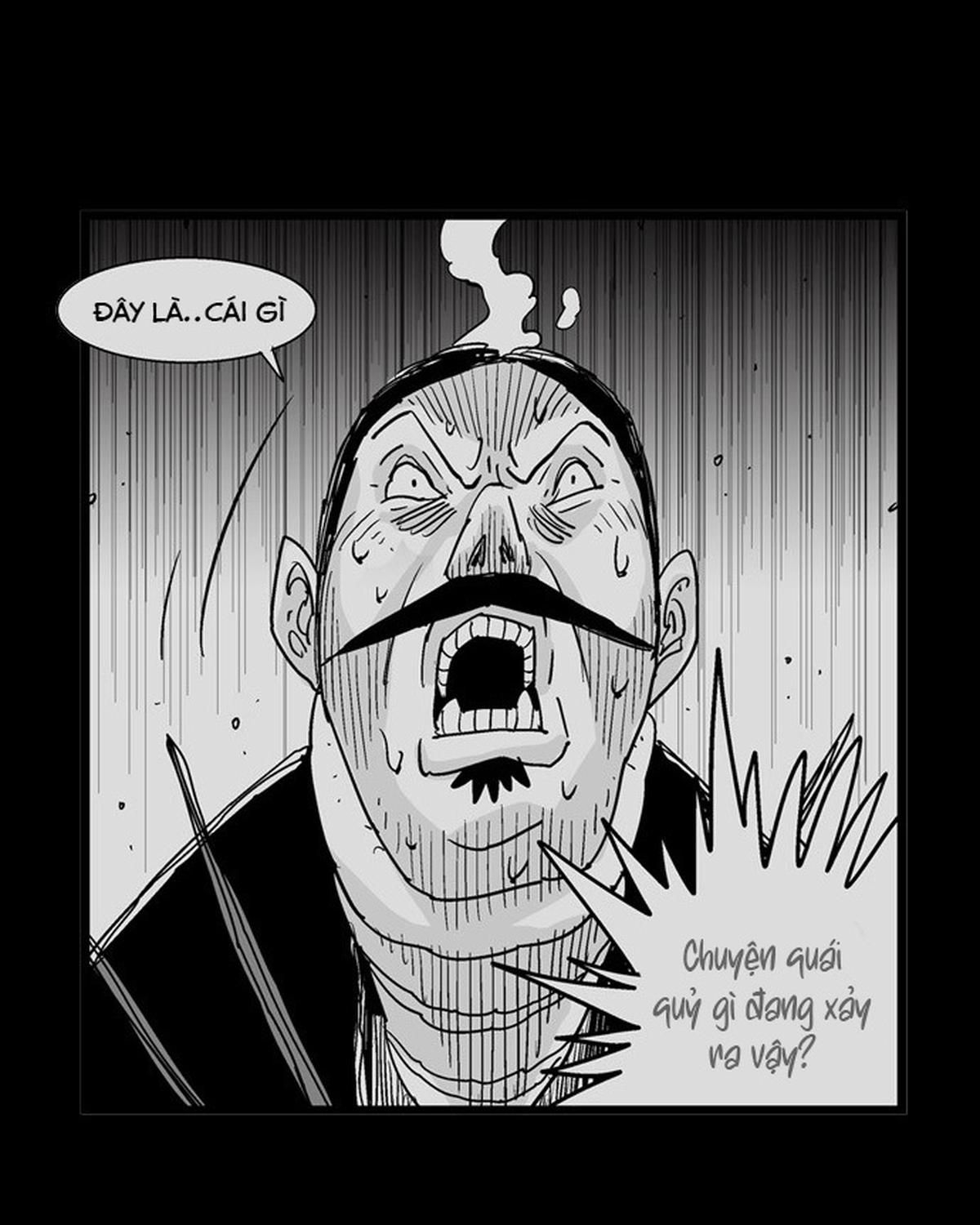 Hellper Chapter 159 - 66