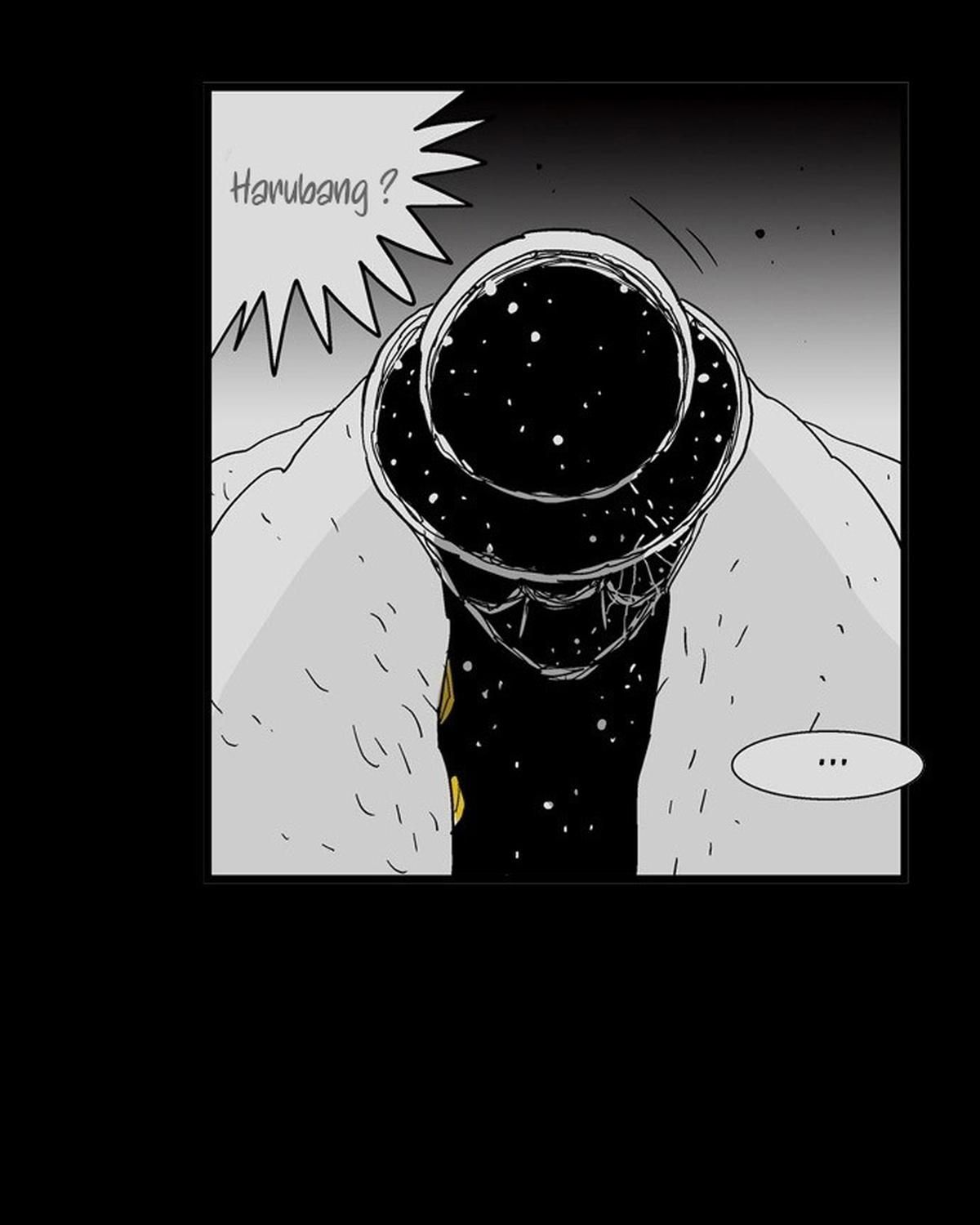 Hellper Chapter 159 - 67