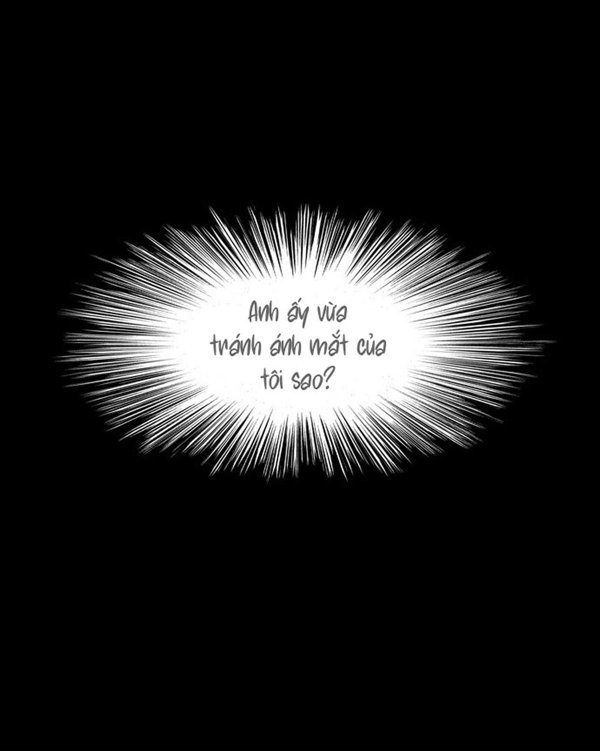Hellper Chapter 159 - 68