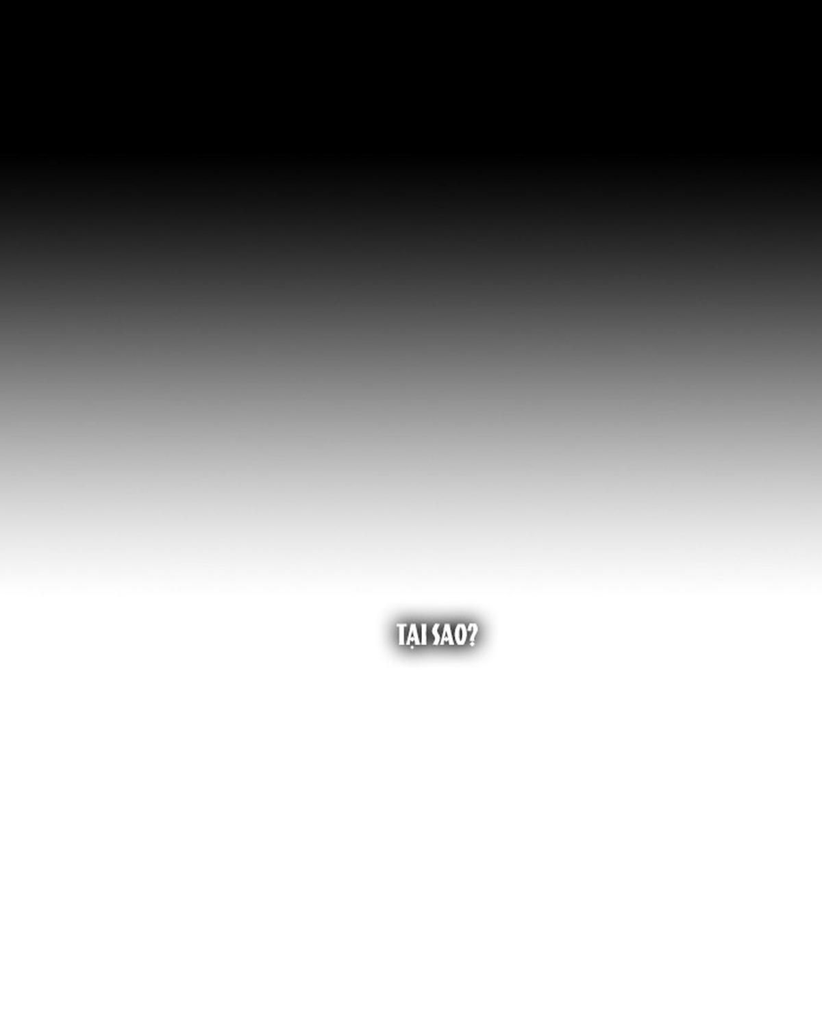 Hellper Chapter 159 - 69