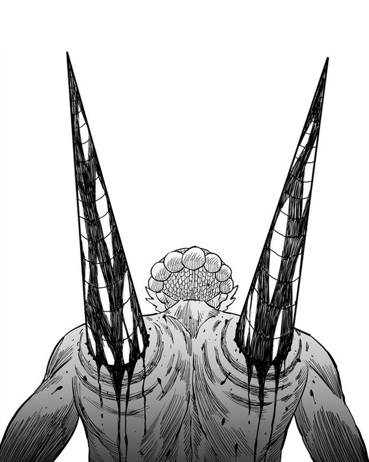 Hellper Chapter 159 - 70