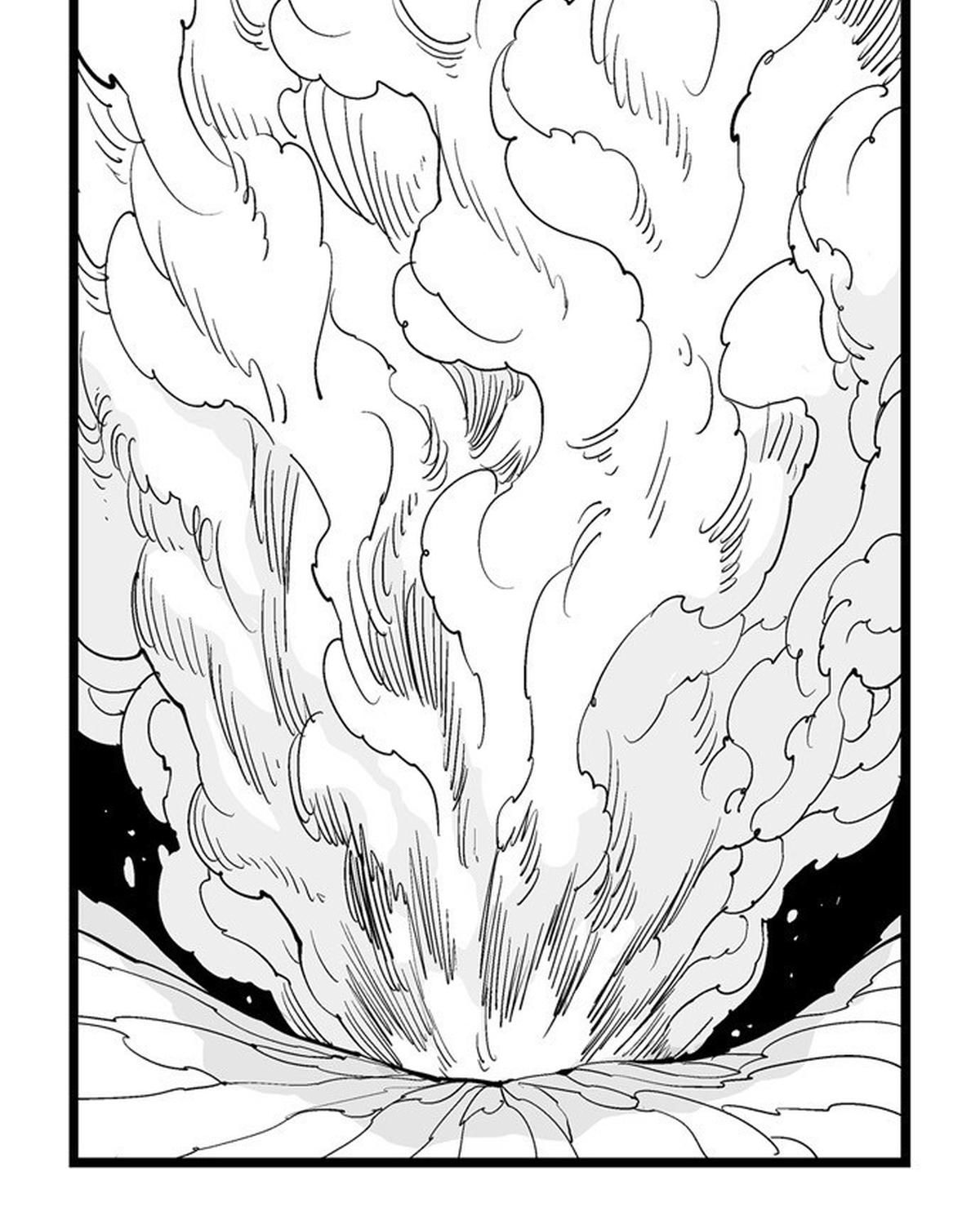 Hellper Chapter 159 - 8