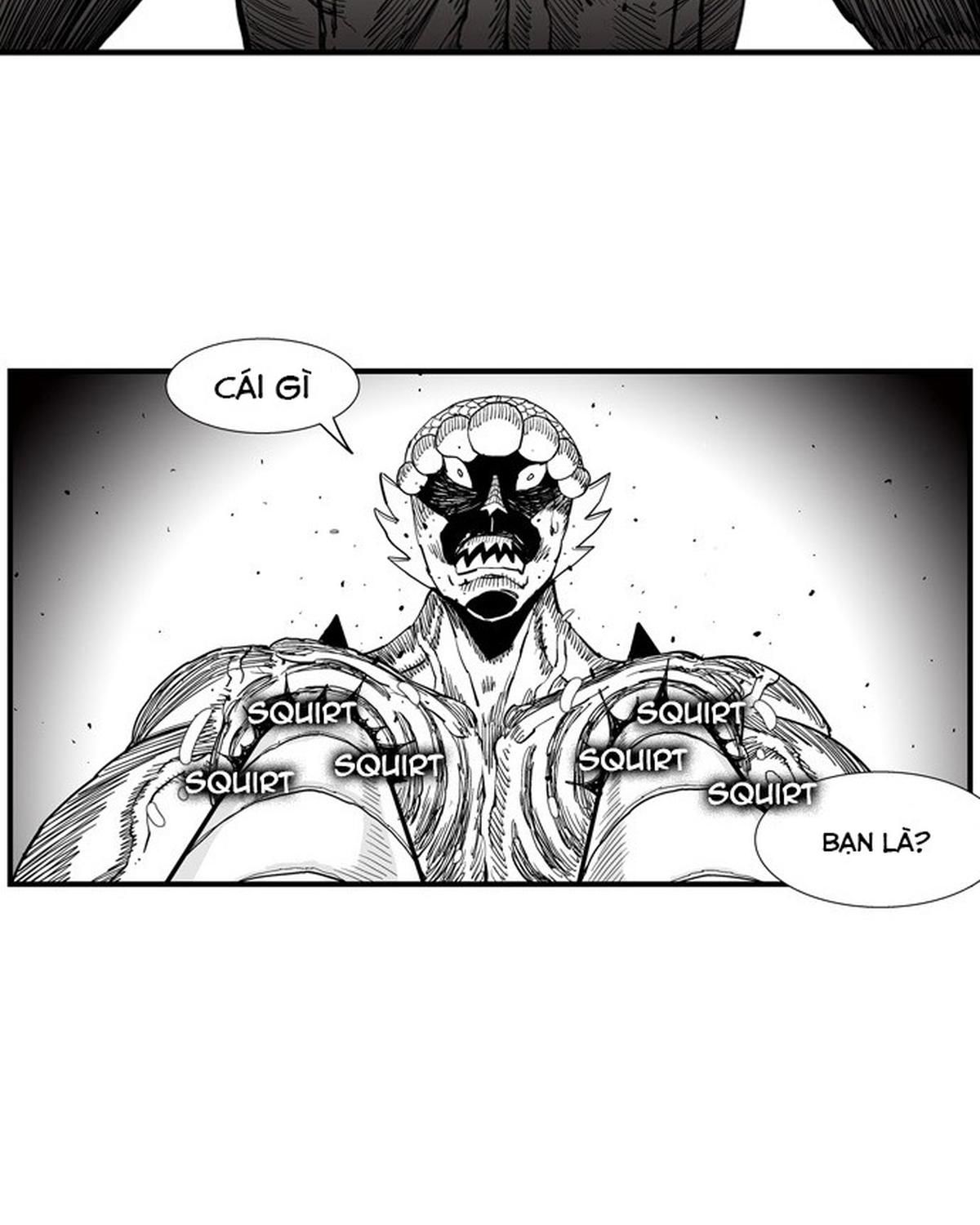 Hellper Chapter 159 - 71