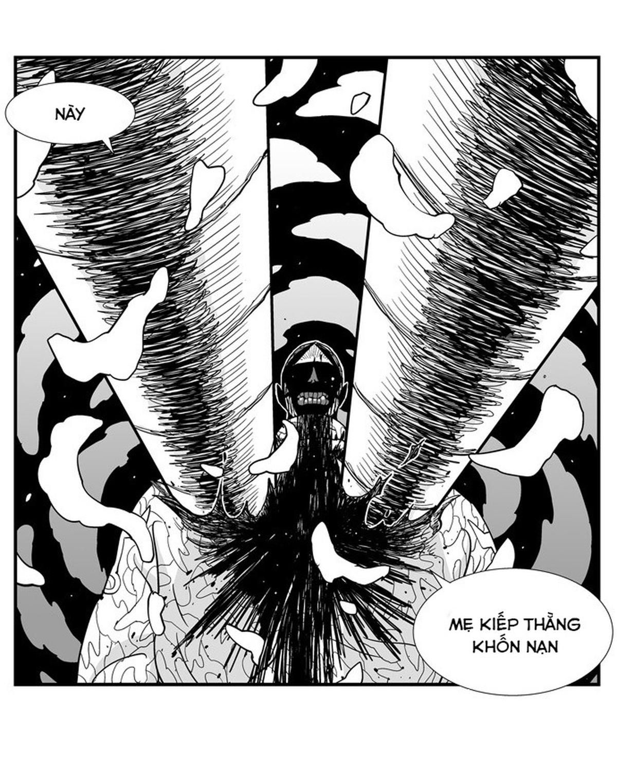 Hellper Chapter 159 - 72