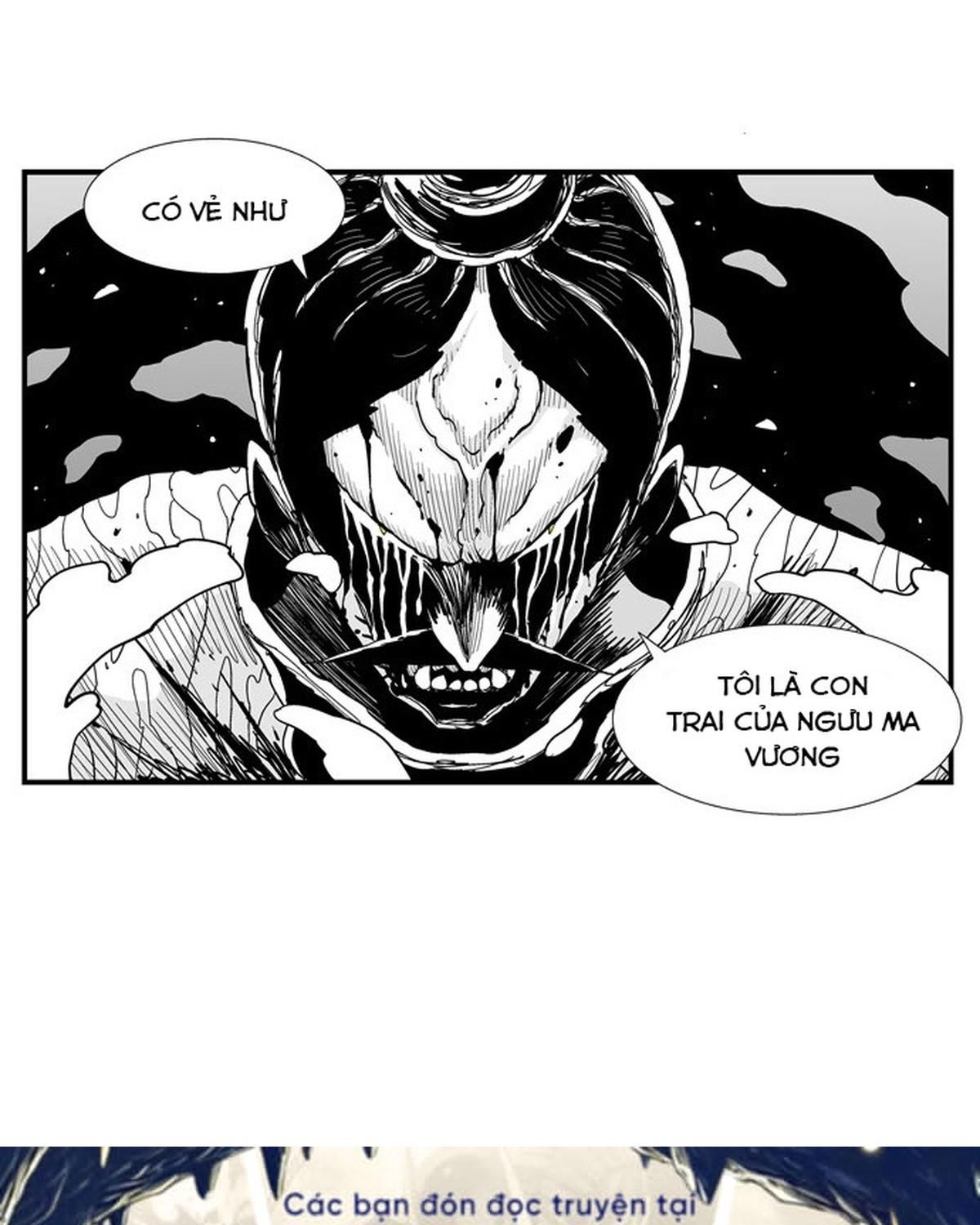 Hellper Chapter 159 - 73