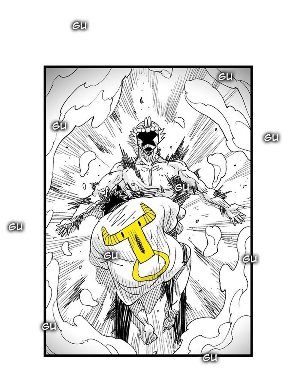 Hellper Chapter 159 - 9