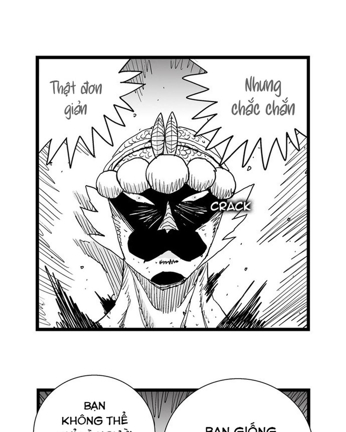 Hellper Chapter 159 - 10