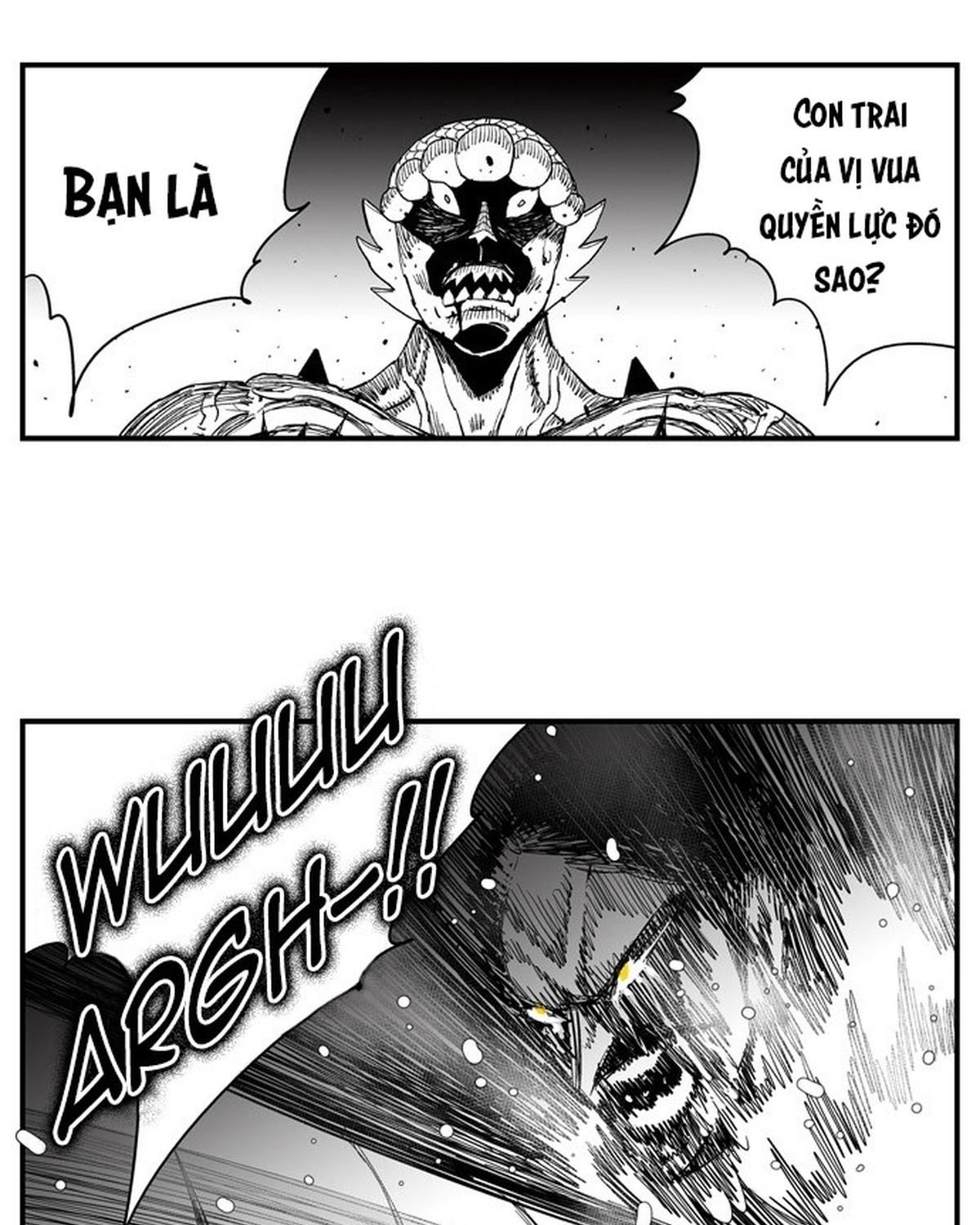 Hellper Chapter 160 - 15