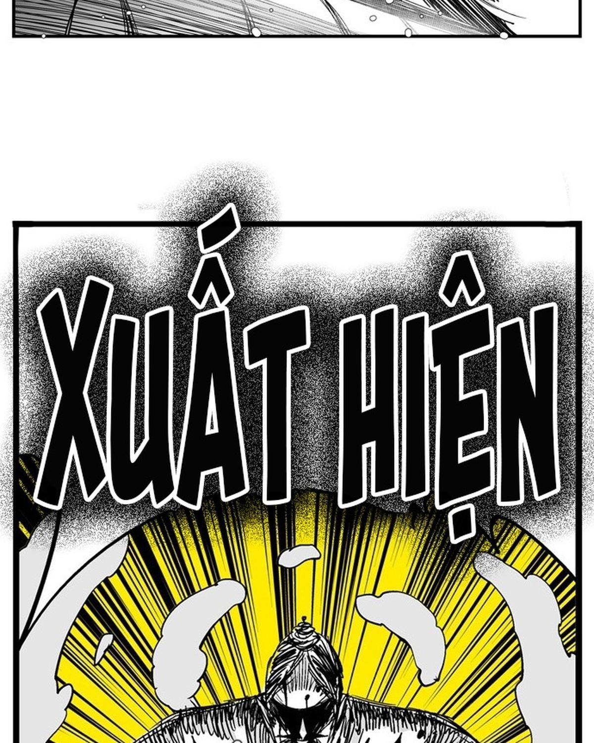 Hellper Chapter 160 - 16