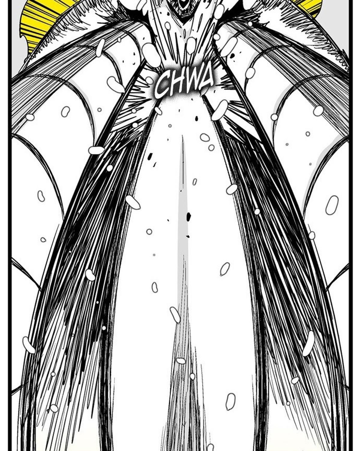 Hellper Chapter 160 - 17