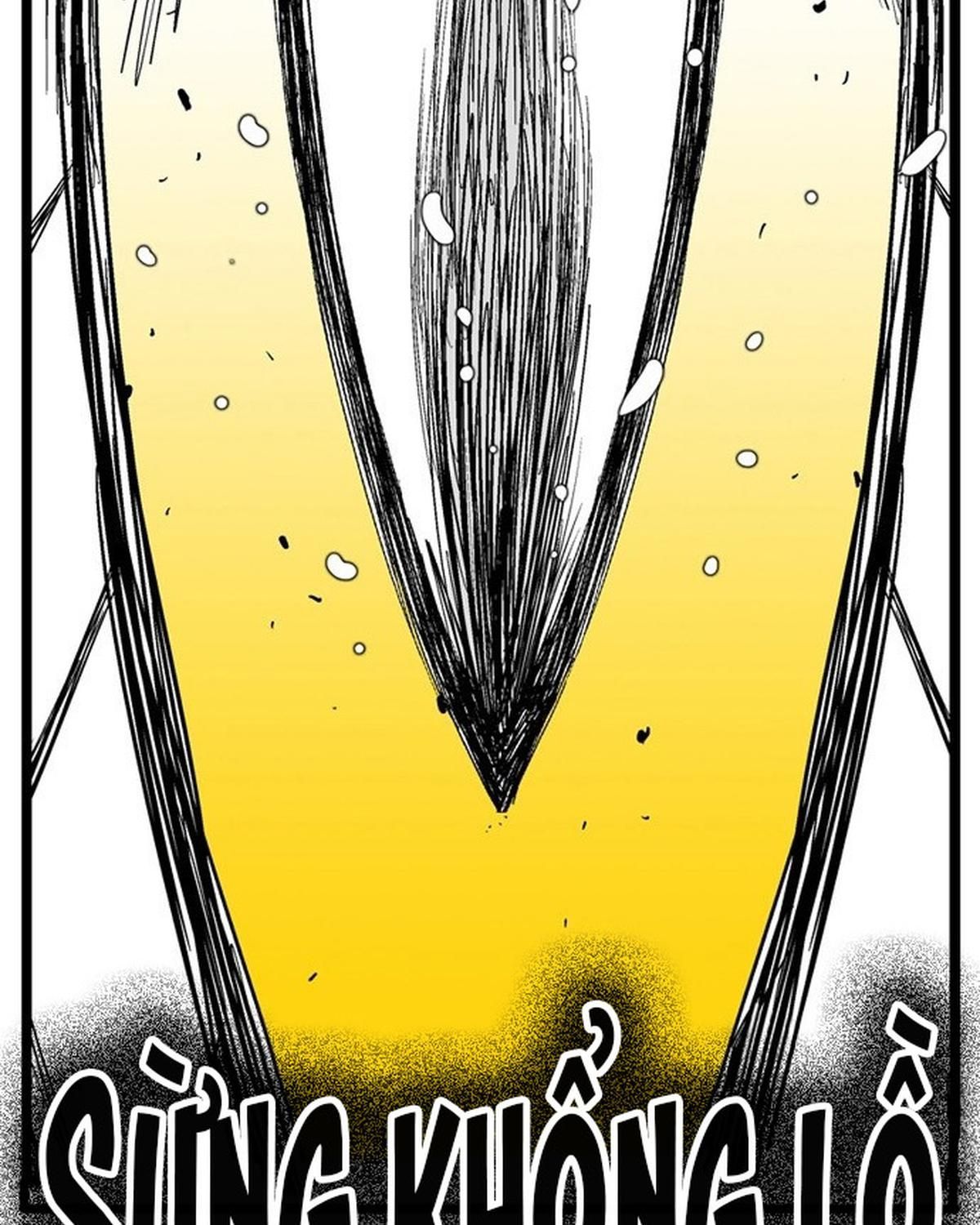 Hellper Chapter 160 - 18