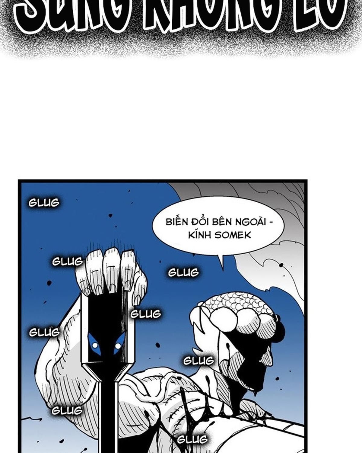 Hellper Chapter 160 - 19