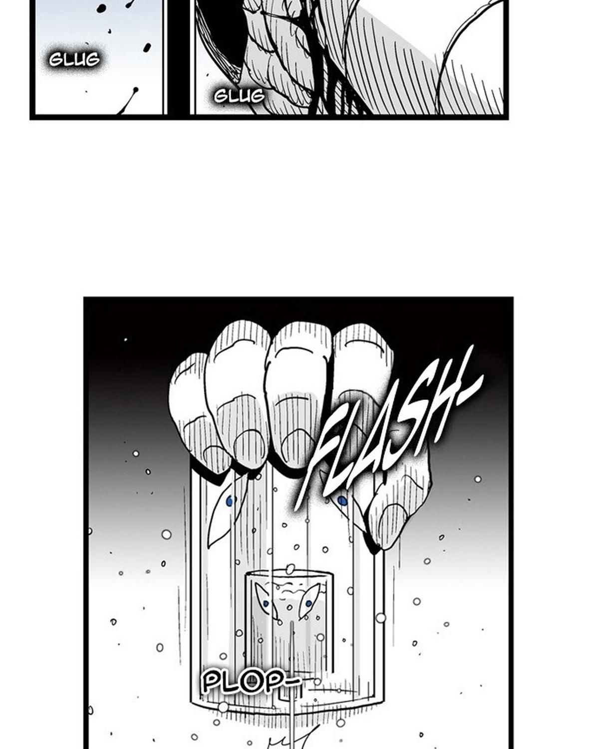 Hellper Chapter 160 - 20