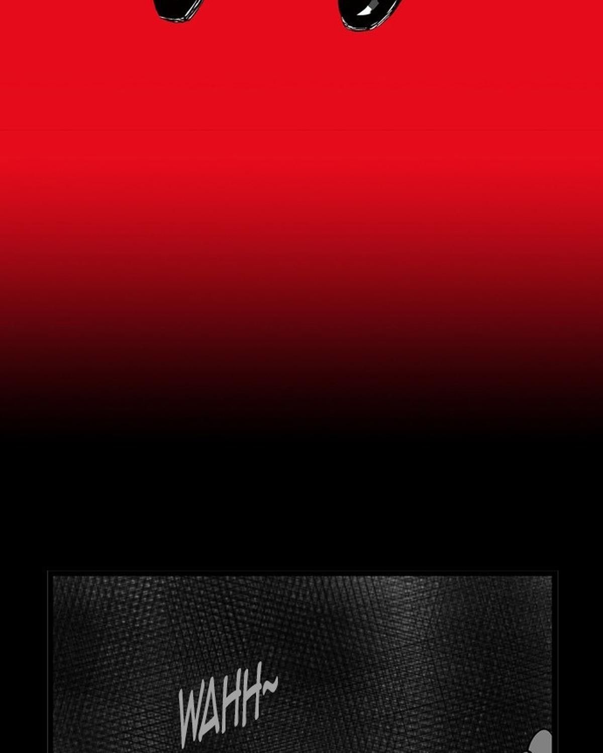 Hellper Chapter 160 - 3