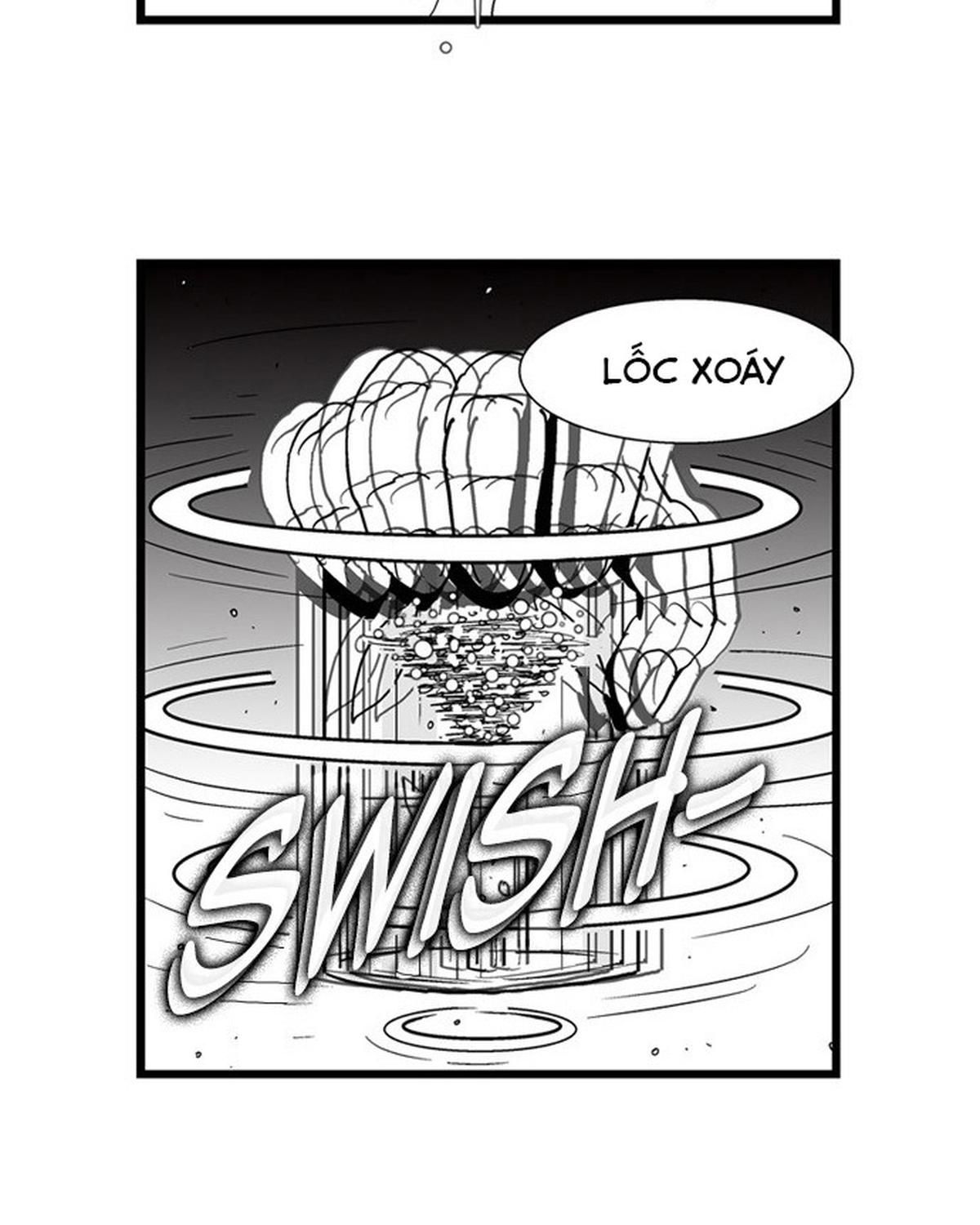 Hellper Chapter 160 - 21