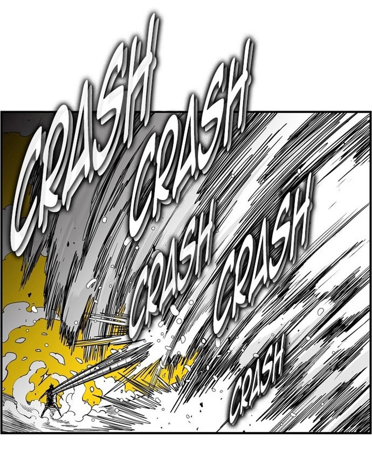 Hellper Chapter 160 - 22