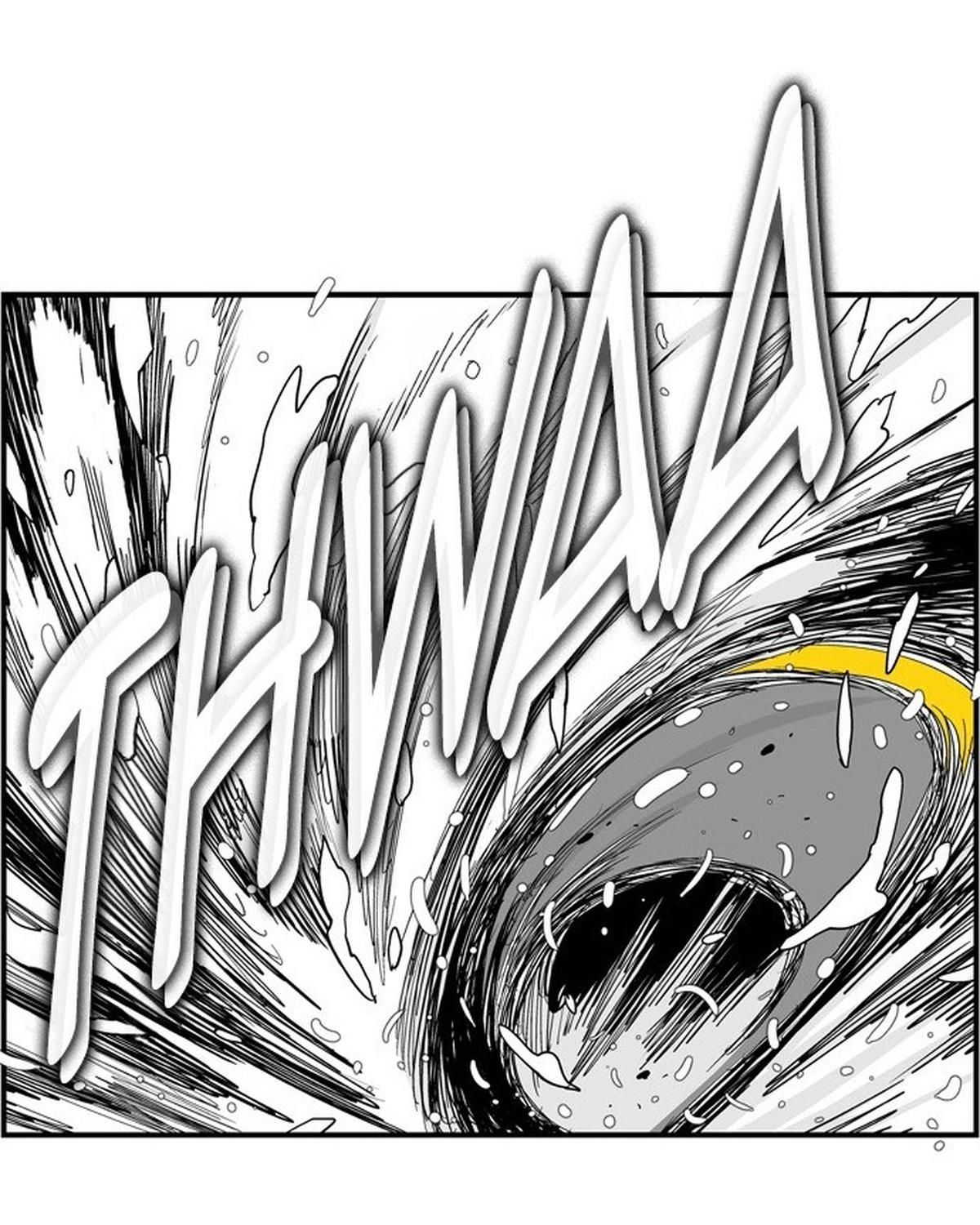 Hellper Chapter 160 - 23