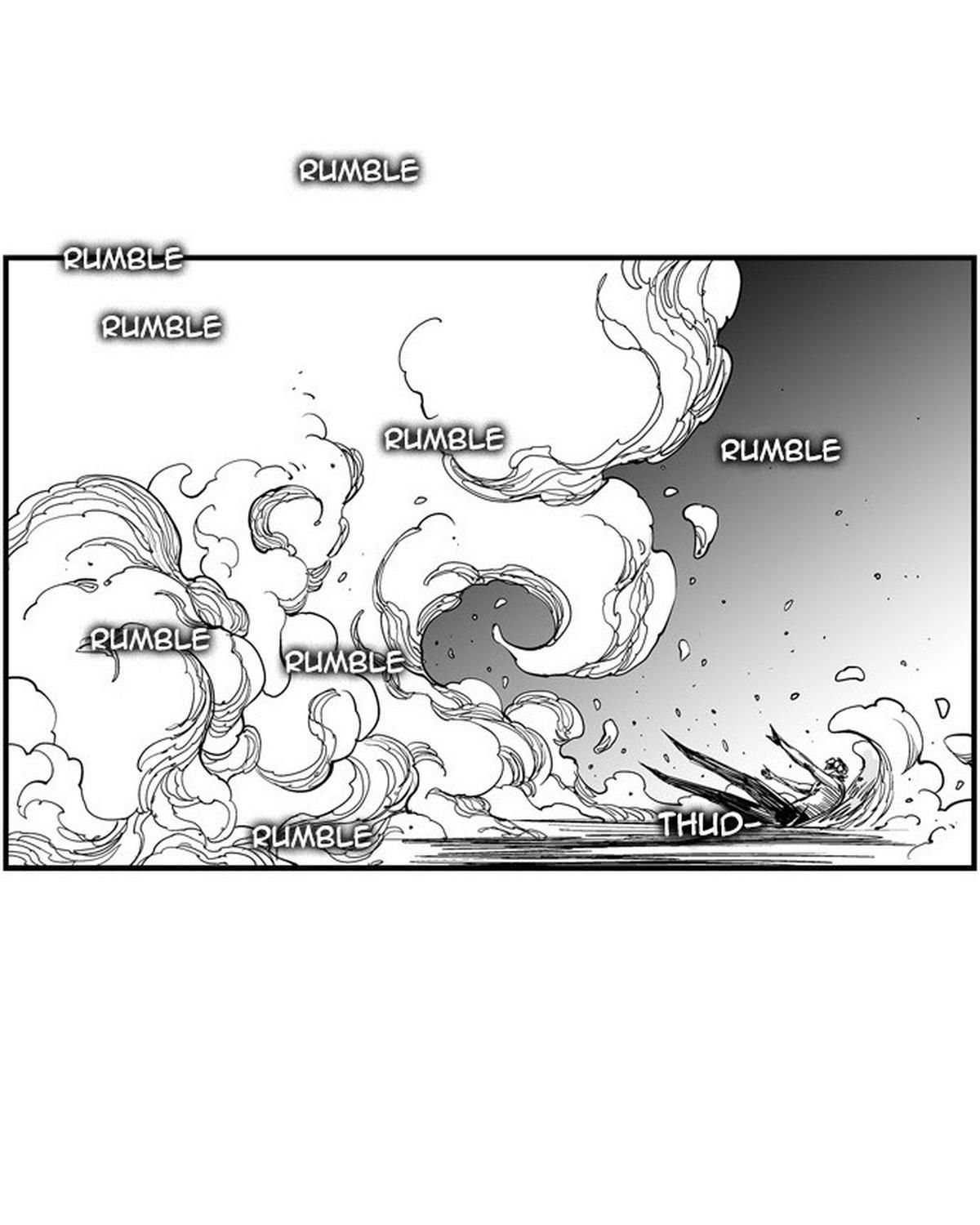 Hellper Chapter 160 - 24