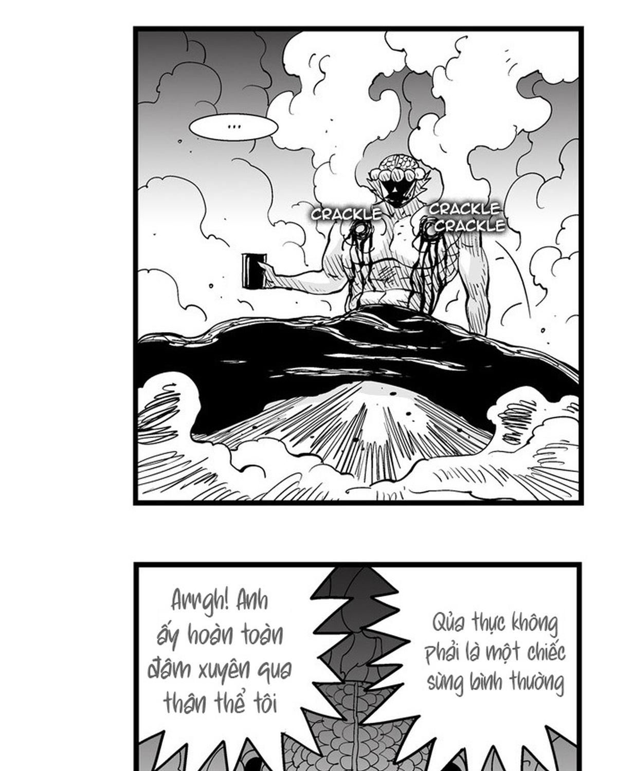 Hellper Chapter 160 - 25