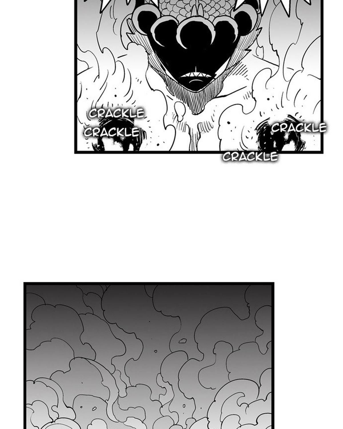 Hellper Chapter 160 - 26