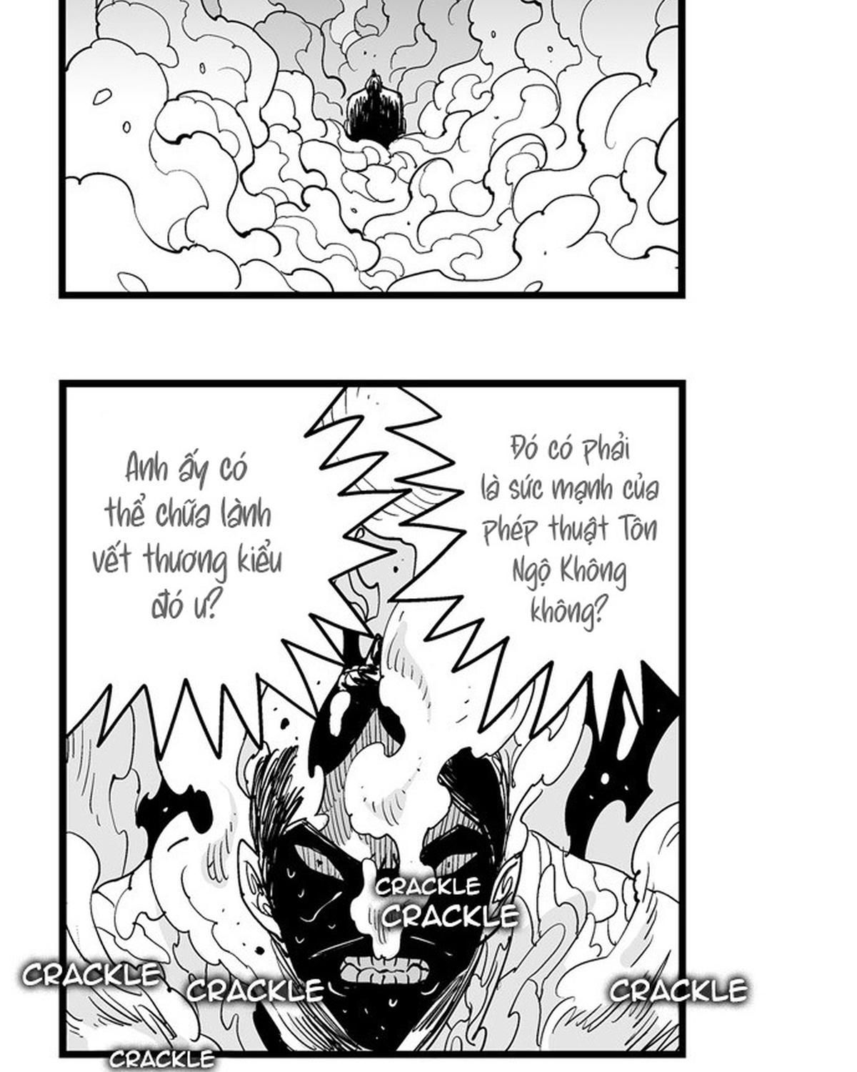 Hellper Chapter 160 - 27