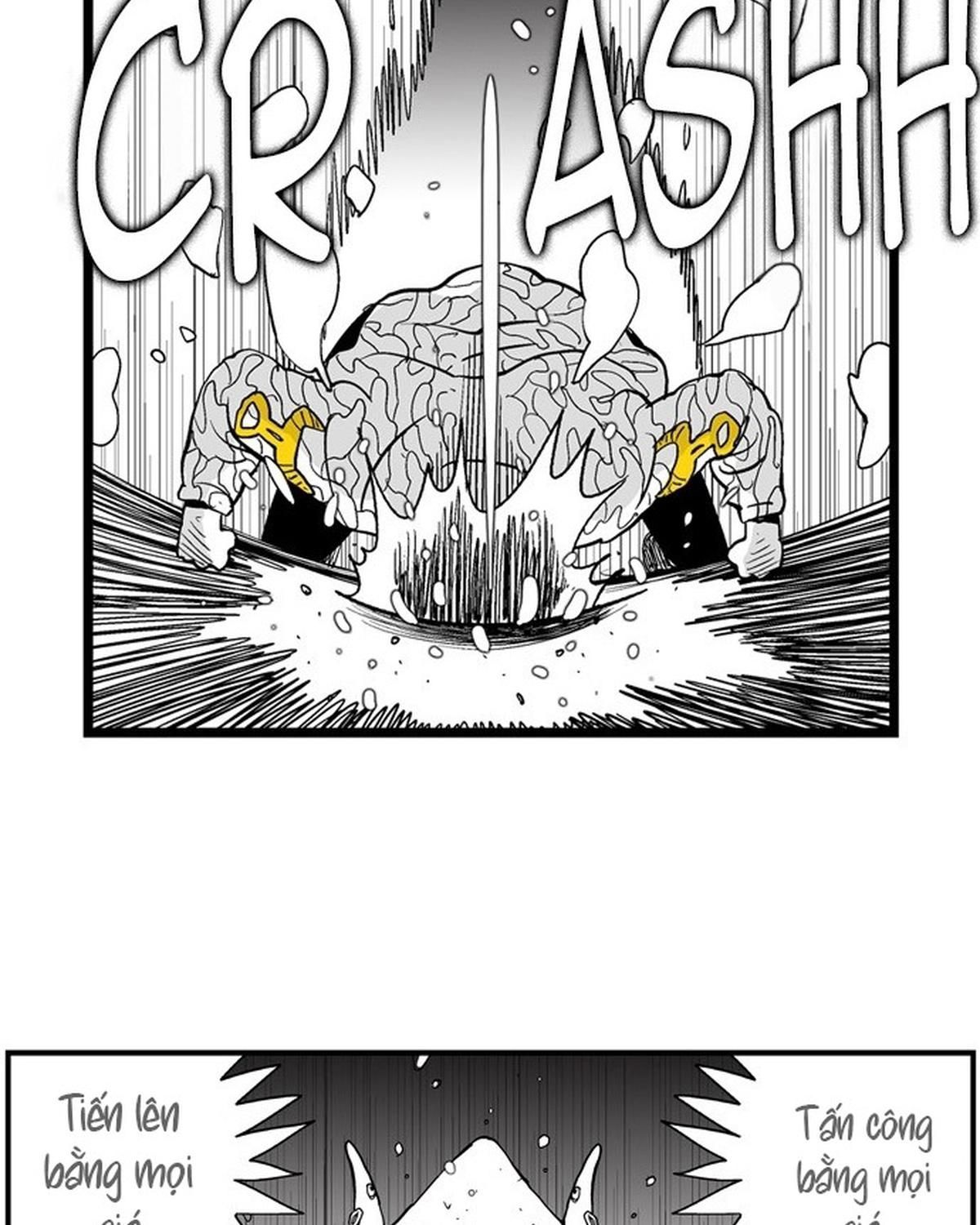 Hellper Chapter 160 - 29