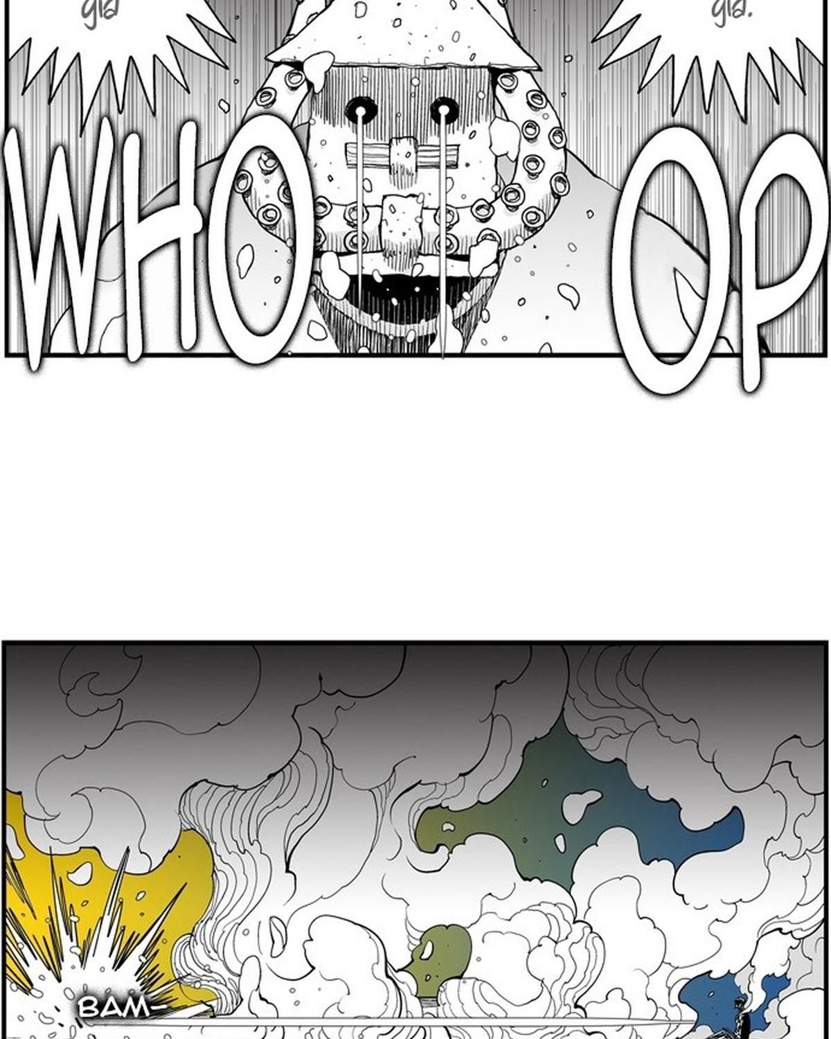 Hellper Chapter 160 - 30