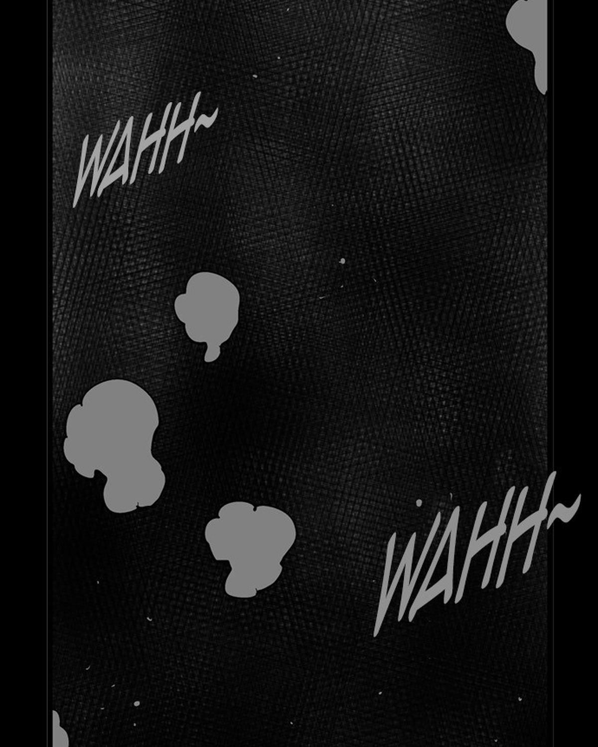 Hellper Chapter 160 - 4