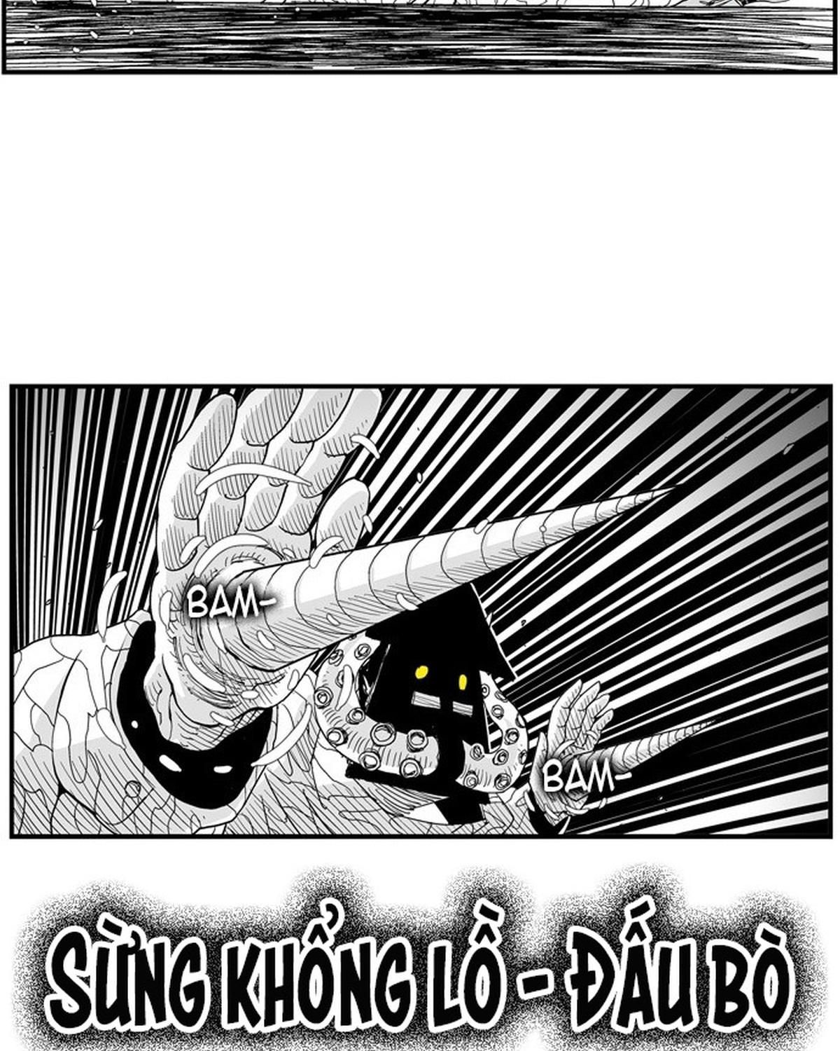 Hellper Chapter 160 - 31