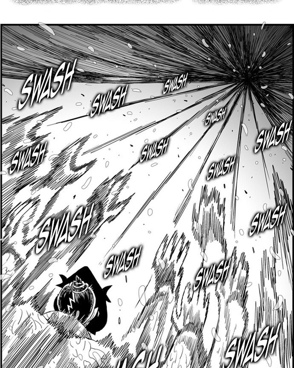 Hellper Chapter 160 - 32