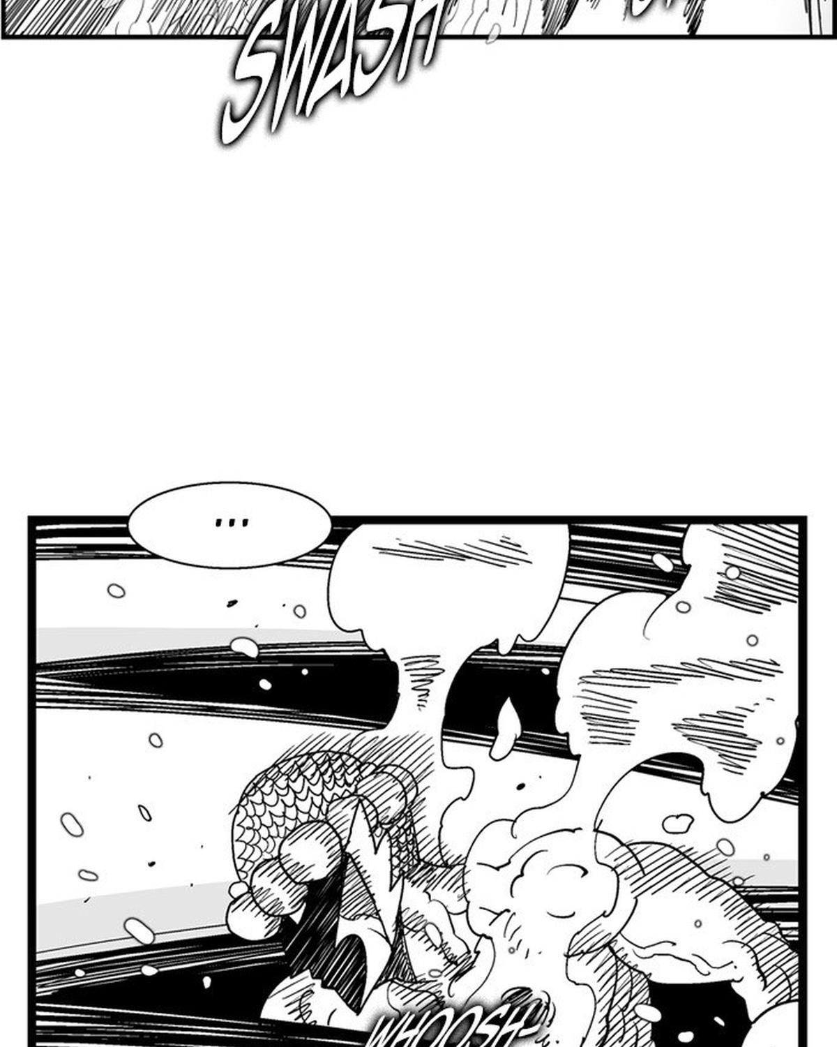 Hellper Chapter 160 - 33