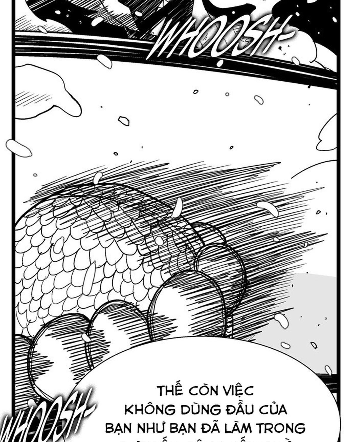 Hellper Chapter 160 - 35