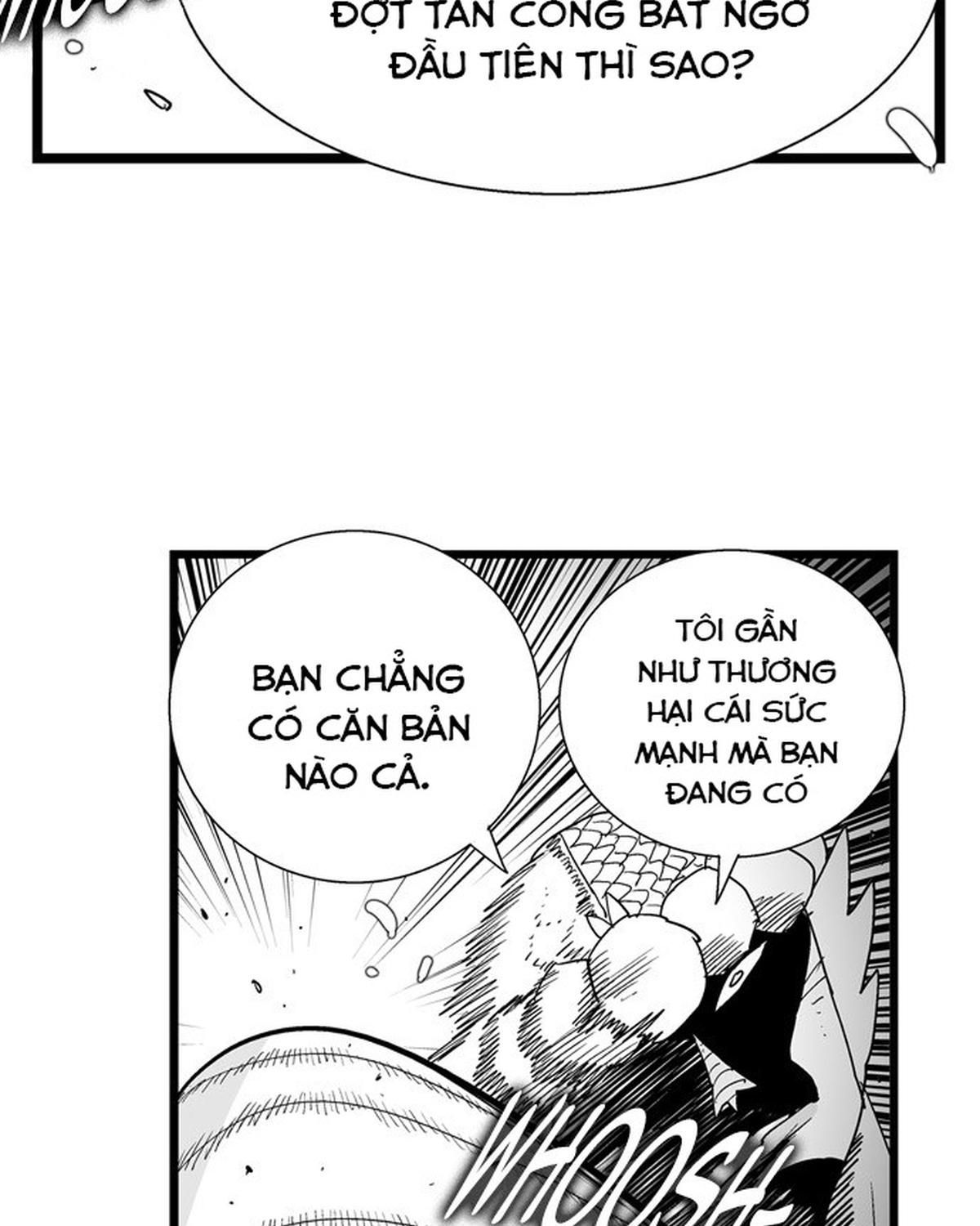 Hellper Chapter 160 - 36