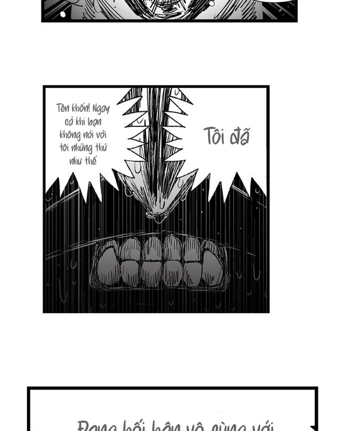 Hellper Chapter 160 - 38