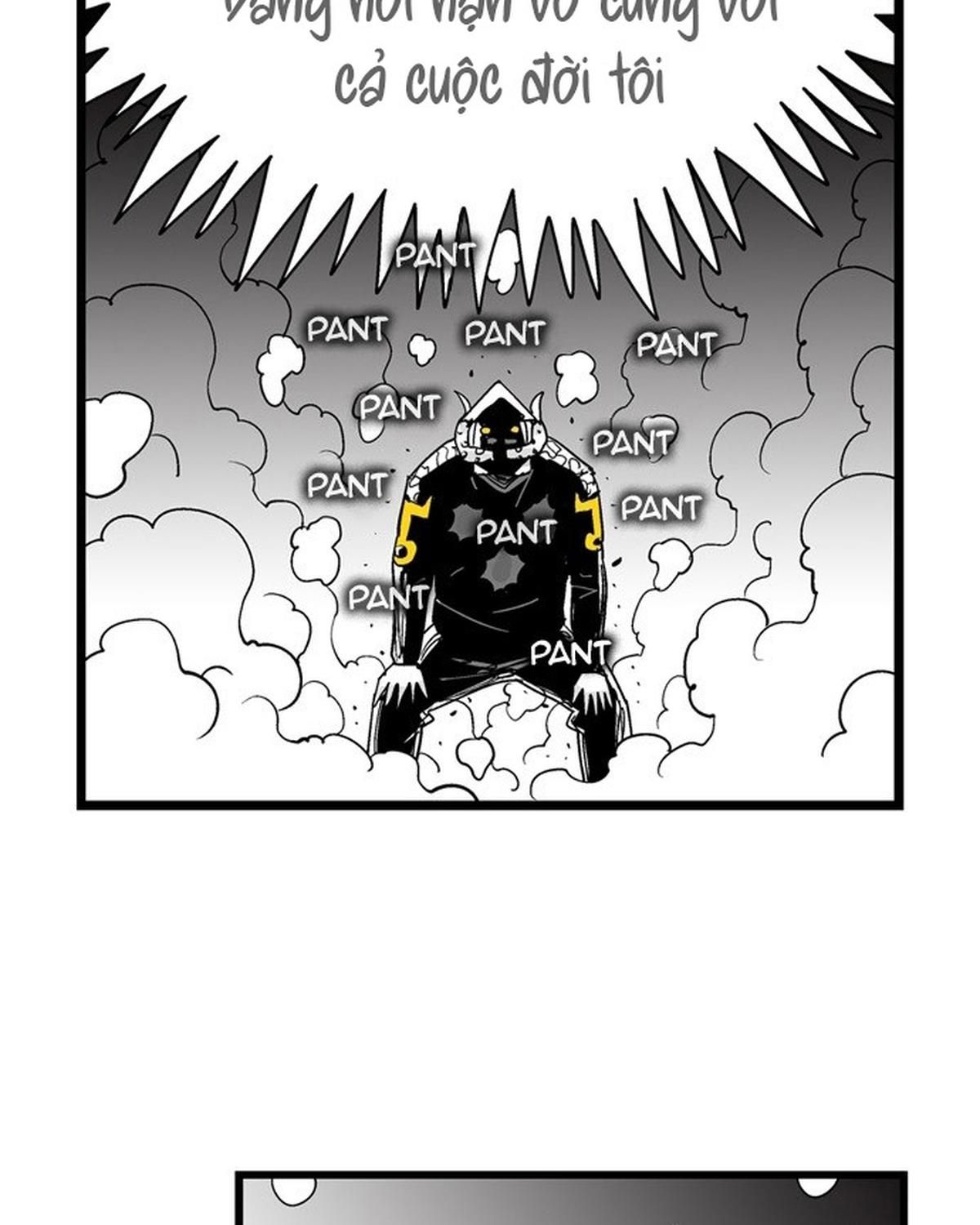 Hellper Chapter 160 - 39