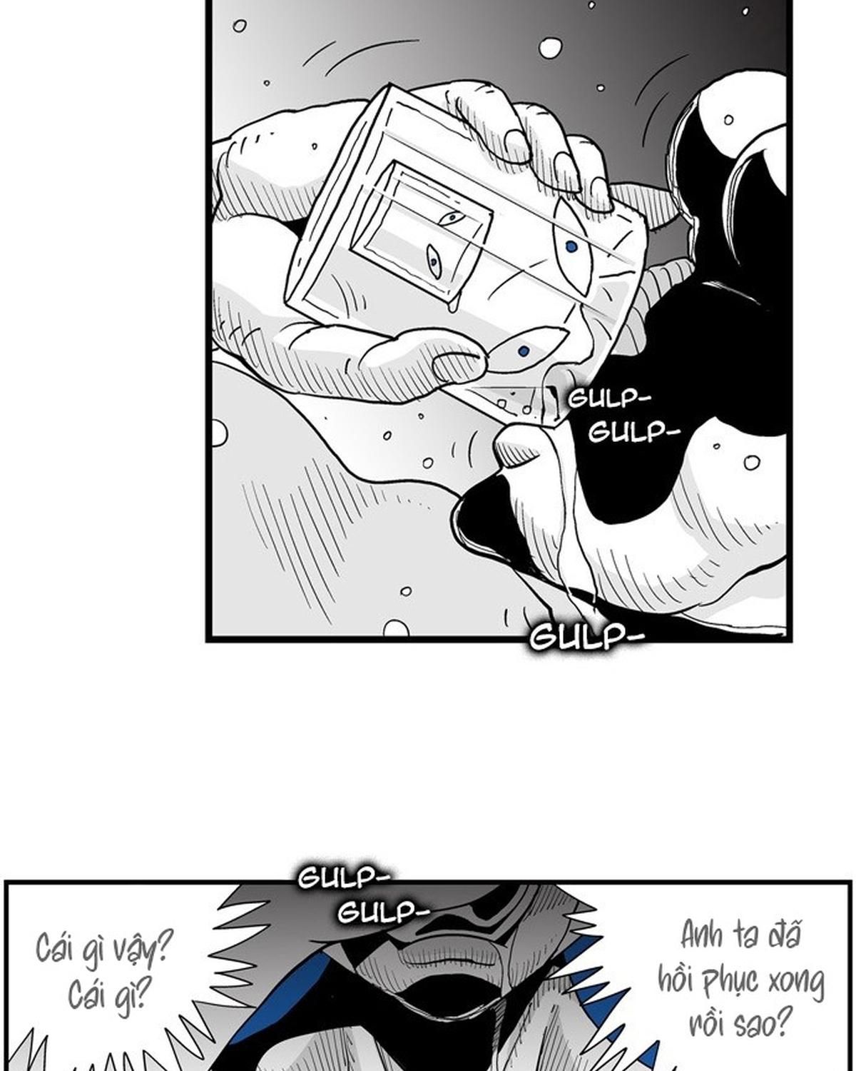 Hellper Chapter 160 - 40