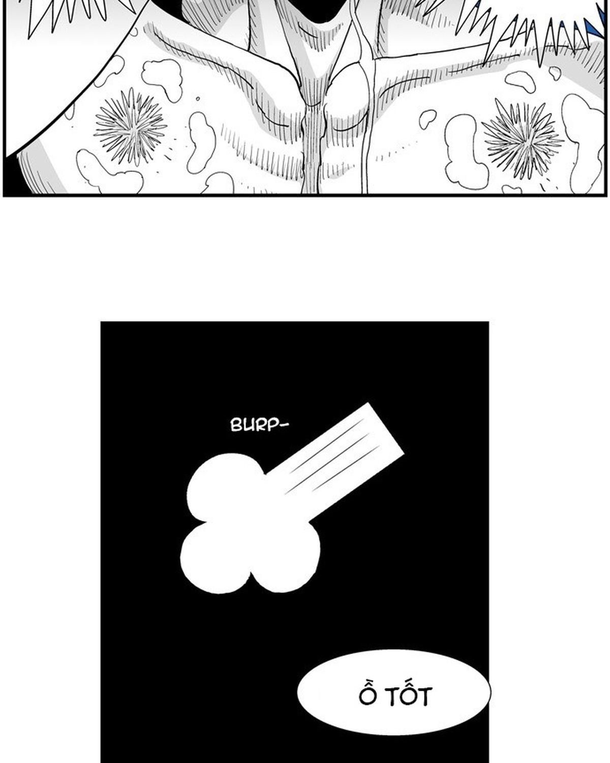 Hellper Chapter 160 - 41