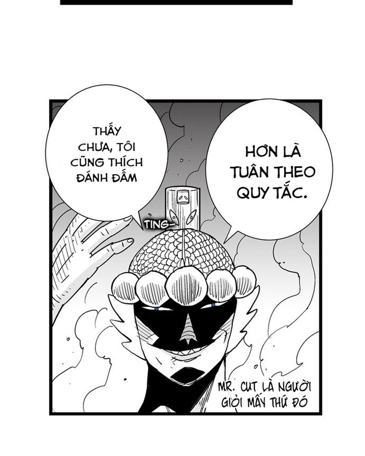 Hellper Chapter 160 - 42