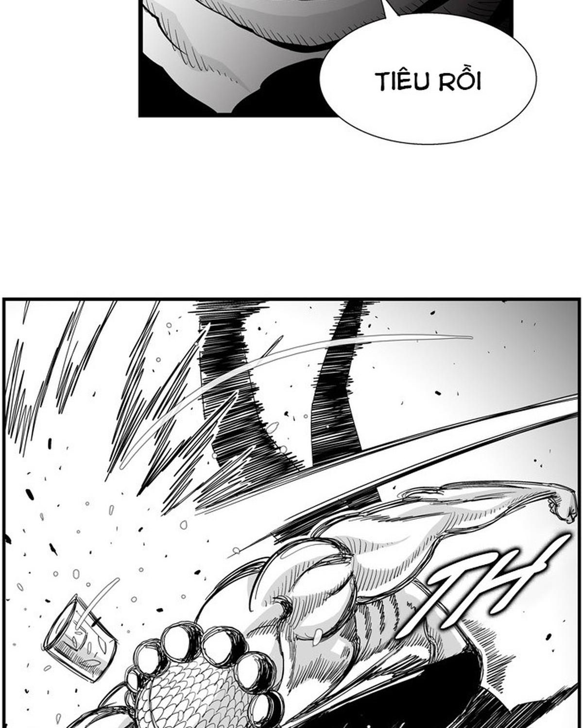 Hellper Chapter 160 - 44