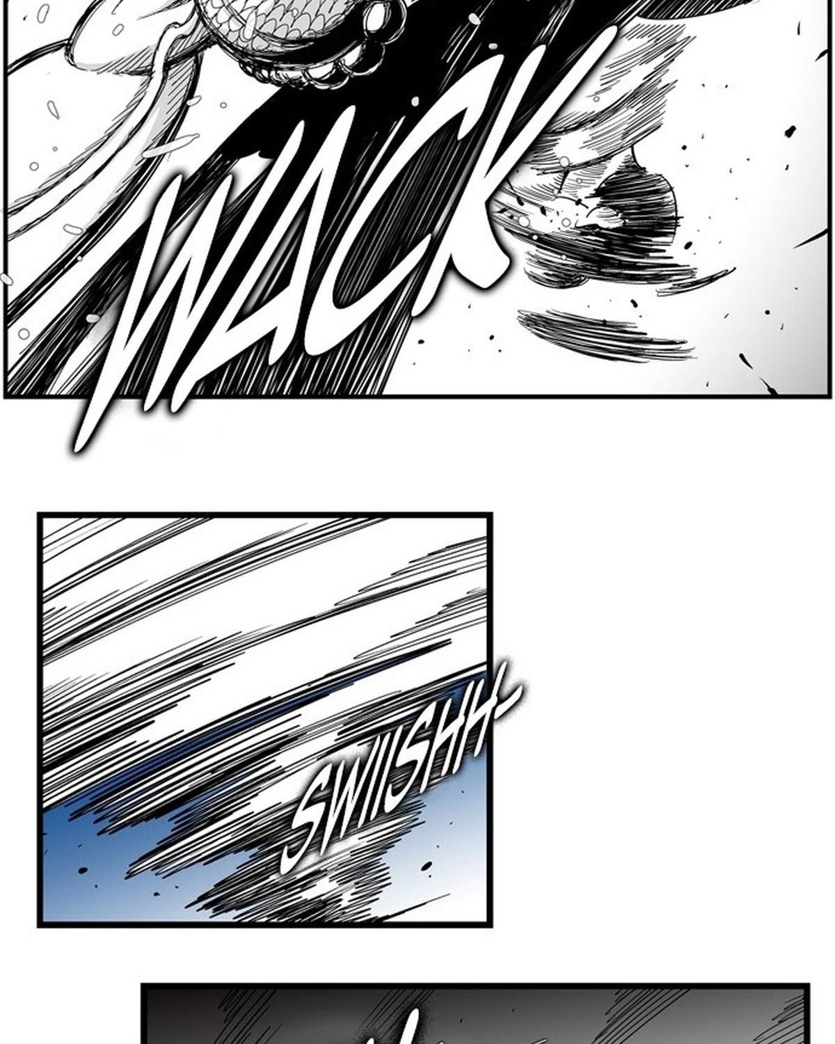 Hellper Chapter 160 - 45