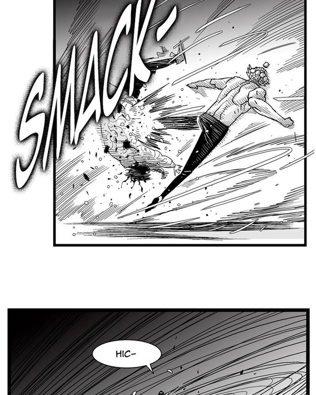 Hellper Chapter 160 - 46