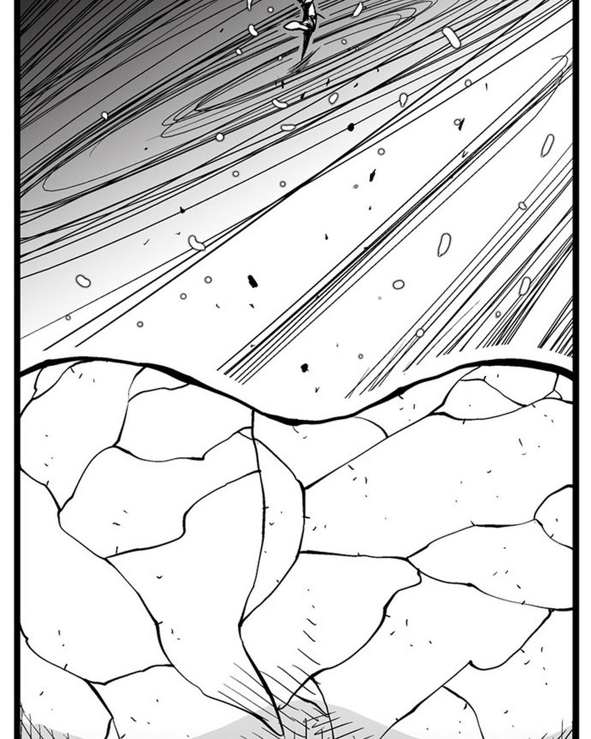 Hellper Chapter 160 - 47