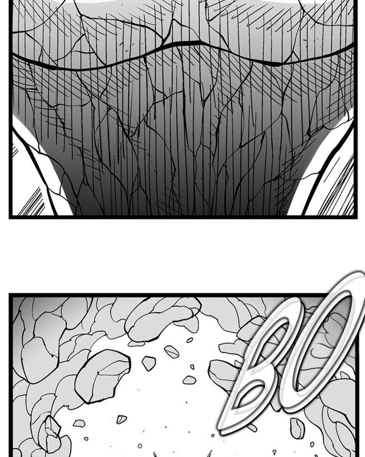 Hellper Chapter 160 - 48