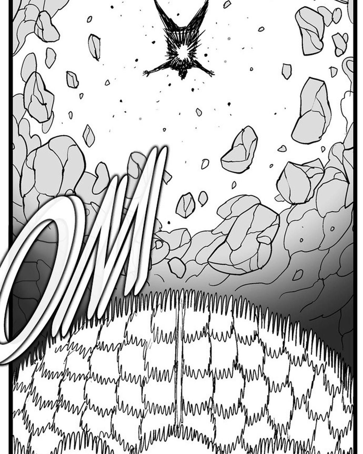 Hellper Chapter 160 - 49