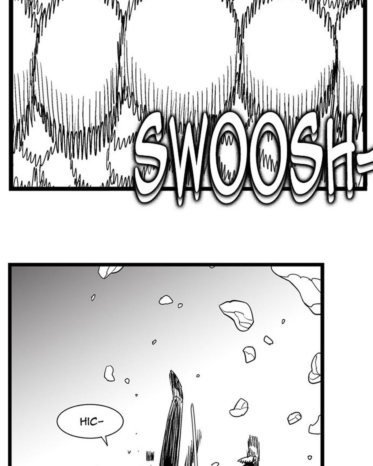 Hellper Chapter 160 - 50