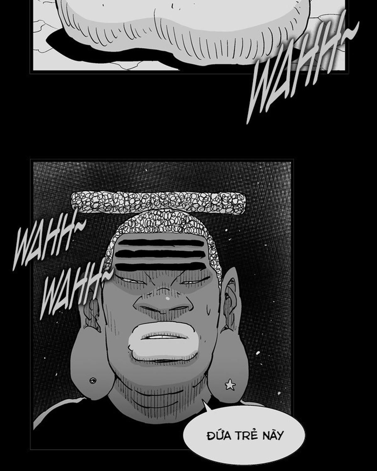 Hellper Chapter 160 - 6