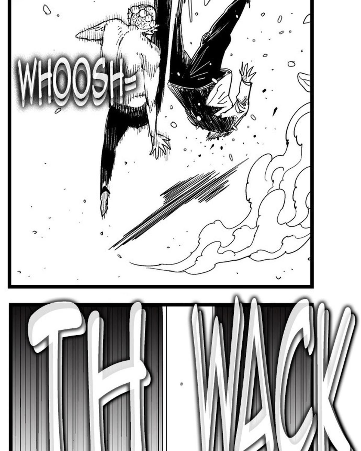 Hellper Chapter 160 - 51